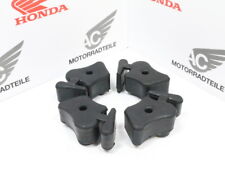 Honda CB 500 550 Four K3 F2 Rear Shock Absorber Set (4) Reproduction