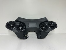 94-20 Harley Davidson Double