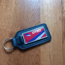 Yamaha DT 50 M Enduro Leather