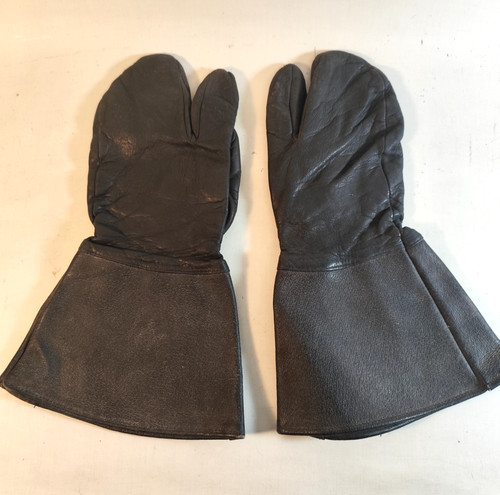 Original ddr motorcycle gloves - ddr,