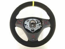 05-13 BMW M-TECH 1/3/X