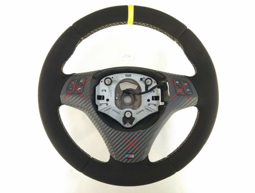 Bmw tech 1 3 x - 05-13,