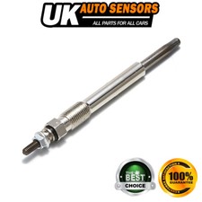 New Diesel Heater Glow Plug