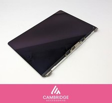 MacBook Air A2179 Retina LCD