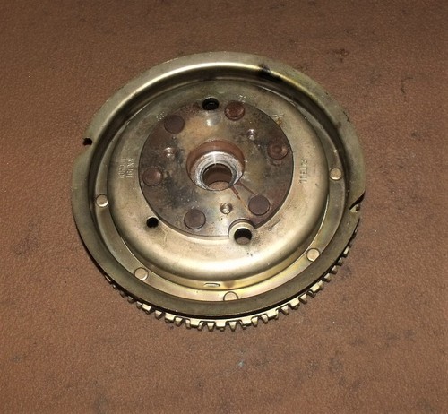 Tohatsu 2 stroke - tohatsu, 50