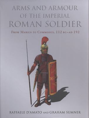Arms and armour the - arms,