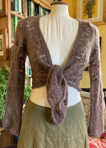 Vintage avoca anthology for - avoca,