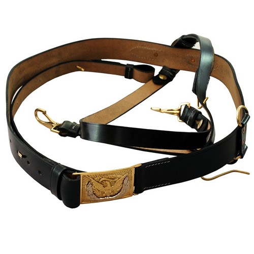 Civil war cavalry union - war,