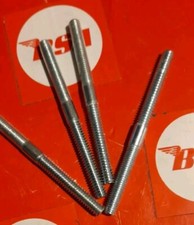BSA C10L..C11.. C12