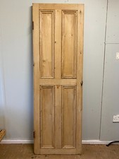 UC171 (21 1/2 x 65 1/2) Old