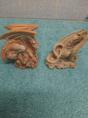 Enchantica small figures - 2,