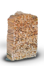 QUALITY KINDLING FIREWOOD LOGS