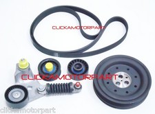 FORD MONDEO MK3 2.0 2.2 TDDi