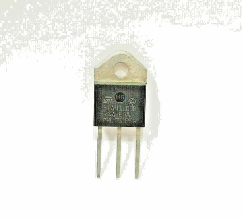 Lot bta41 600 - lot, bta41-600b