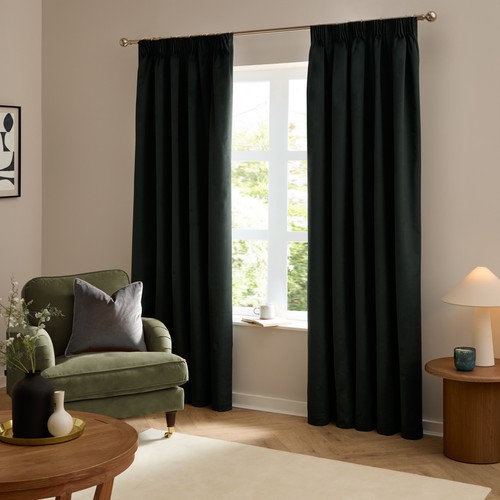 Furn the ultimate velvet room - furn,