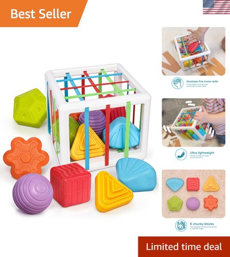 Montessori toys for old - montessori,