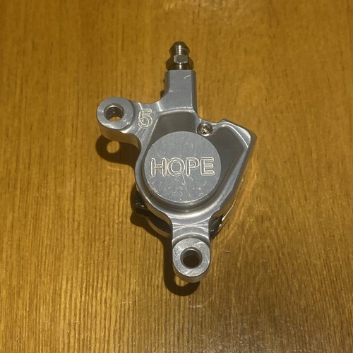 Hope mini retro - mini,
