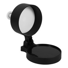 Burger Patty Press Hamburger