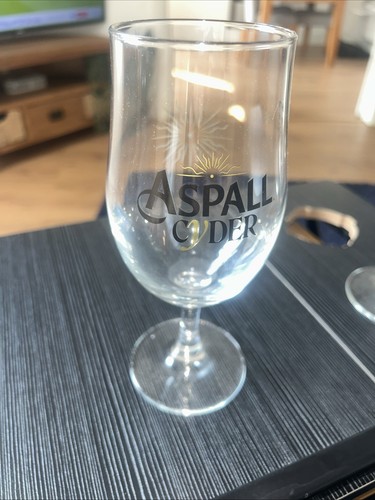 Brand new style aspall - new,