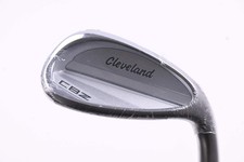 Cleveland CBZ Pitching Wedge / 48 Degree / Wedge Flex KBS Hi-Rev 2.0 115 Shaft
