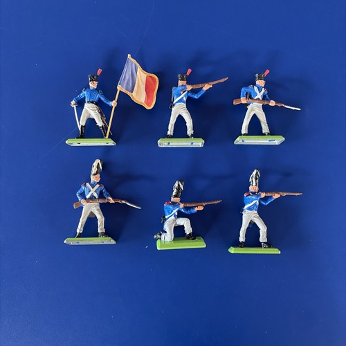 Britains deetail napoleonic - deetail,