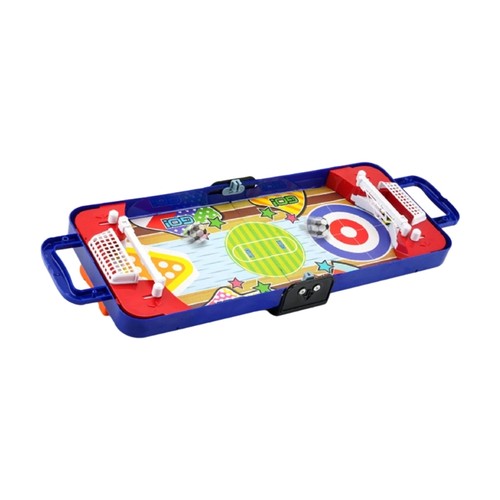Compact multi game table with - compact,