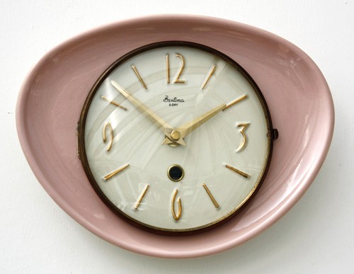 Vintage 24cm bentima - 24cm, wall