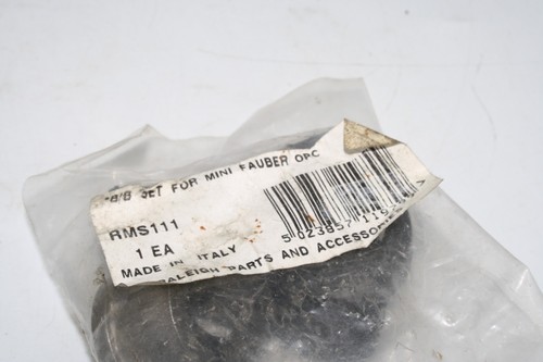 Raleigh rms111 vintage bottom - rms111-vintage,