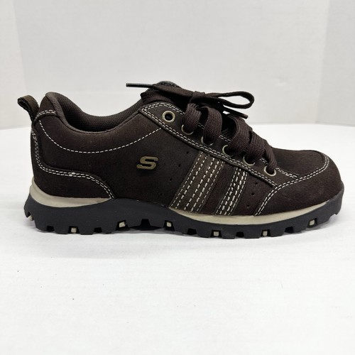 Skechers grand jam women - skechers, women's