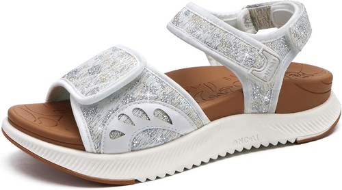 Walking sandals womens - walking, womens,arch