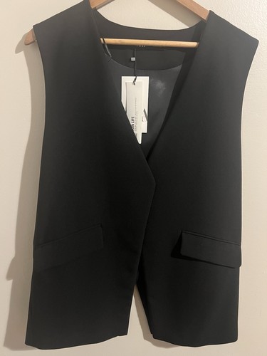 Zara women black - zara, women’s