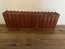 Charles Dickens Vintage