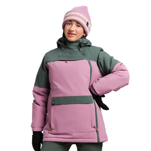 Protest junior celesta - junior,