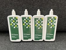 BN Sealed 4x 250ml Specsavers