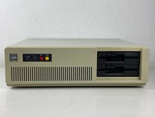 Vintage Spring PC XT 10 MHz