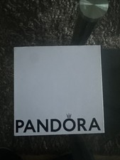 Pandora New Style Multi Large