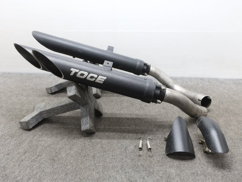 Yamaha yzf 14 - yzf-r1, toce