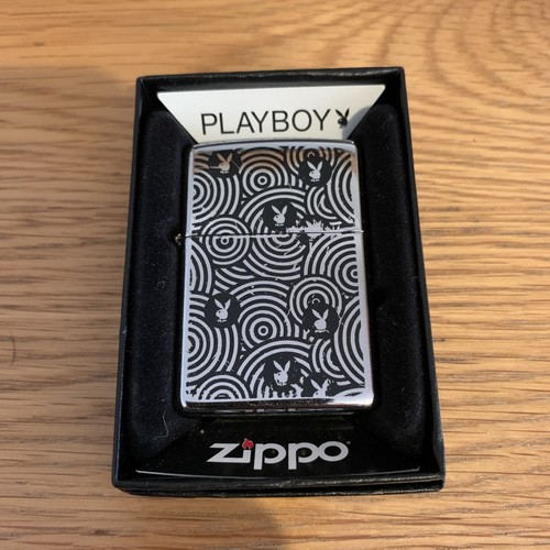 Zippo lighter - zippo, 🔥
