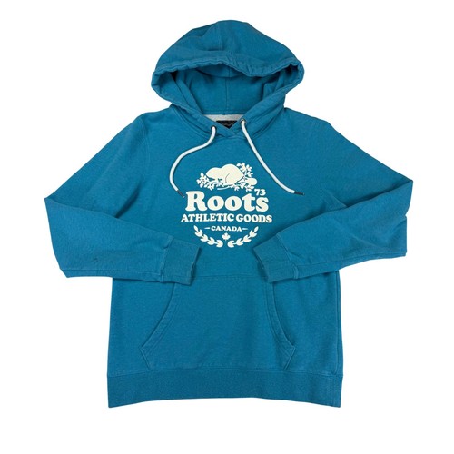 Roots athletic goods canada - roots,