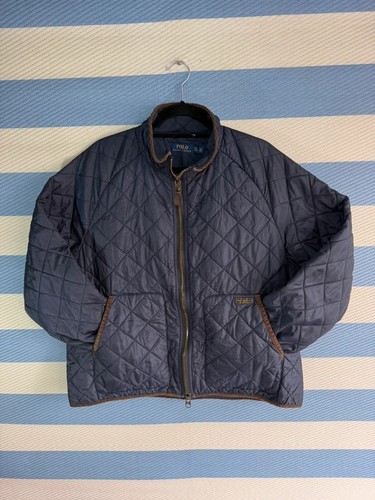 Men polo ralph lauren - men’s,