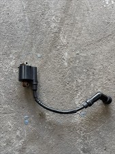2012 HONDA CBR125R 2012 IGNITION COIL / COILS 