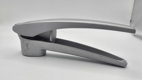 Zyliss garlic press - press, crusher