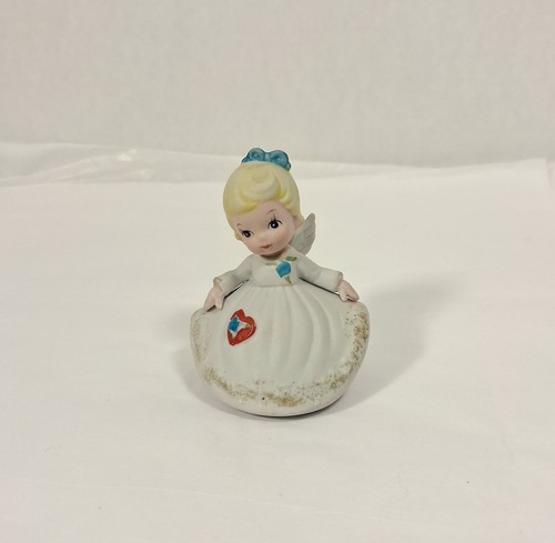 Vtg josef originals little - josef,
