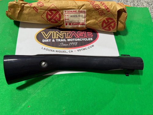 Kawasaki nos oem - kawasaki,