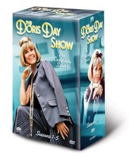 The Doris Day Show: The