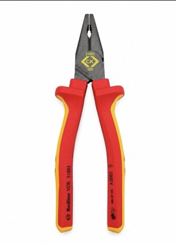 Pliers brand new never use - pliers,