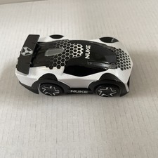 Anki Overdrive Nuke Phantom Supercar Collectible