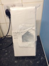 habitat polycotton extra deep