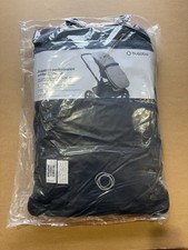 Bugaboo Universal High