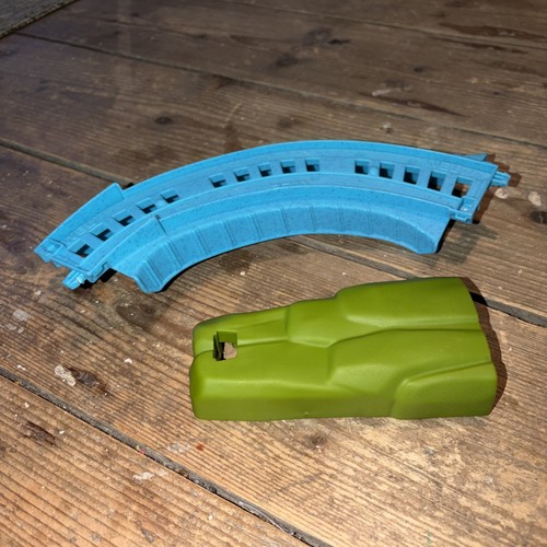 Vintage tomy thomas friends - tomy,